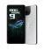 Смартфон ASUS ROG Phone 9 16/512GB Storm White Global