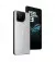 Смартфон ASUS ROG Phone 9 16/512GB Storm White Global