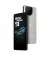 Смартфон ASUS ROG Phone 9 16/512GB Storm White Global