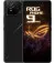 Смартфон ASUS ROG Phone 9 Pro 24/1TB Phantom Black + Cooler Global