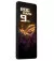 Смартфон ASUS ROG Phone 9 Pro 24/1TB Phantom Black + Cooler Global