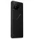 Смартфон ASUS ROG Phone 9 Pro 24/1TB Phantom Black + Cooler Global