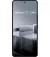 Смартфон ASUS ZenFone 11 Ultra 12/256GB Eternal Black Global (AI2401-12G256G-BK-ZF)