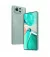 Смартфон ASUS Zenfone 12 Ultra AI2501 5G 12/256GB Sage Green CN