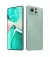 Смартфон ASUS Zenfone 12 Ultra AI2501 5G 12/256GB Sage Green CN