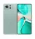 Смартфон ASUS Zenfone 12 Ultra AI2501 5G 16/512GB Sage Green CN