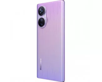 Смартфон Blackview A200 Pro 12/256GB Purple Global