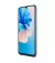 Смартфон Blackview A55 Pro 4/64Gb Blue