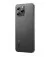 Смартфон Blackview A96 12/256GB Black Global