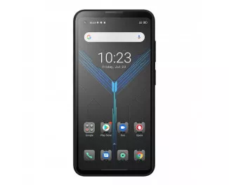 Смартфон Blackview BL5000 5G 8/128Gb Black
