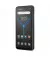 Смартфон Blackview BL5000 5G 8/128Gb Black