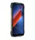 Смартфон Blackview BL7000 8/256Gb Black