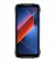 Смартфон Blackview BL7000 8/256Gb Black