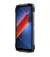 Смартфон Blackview BL7000 8/256Gb Black