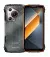 Смартфон Blackview BL7000 8/256GB Orange