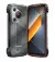 Смартфон Blackview BL7000 8/256GB Orange