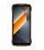 Смартфон Blackview BL7000 8/256GB Orange