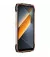 Смартфон Blackview BL7000 8/256GB Orange