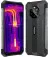 Смартфон Blackview BL8800 Pro 8/128GB Black