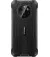Смартфон Blackview BL8800 Pro 8/128GB Black