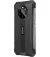 Смартфон Blackview BL8800 Pro 8/128GB Black