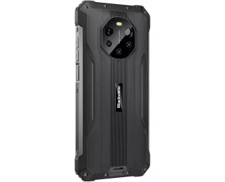 Смартфон Blackview BL8800 Pro 8/128GB Black