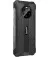 Смартфон Blackview BL8800 Pro 8/128GB Black