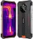 Смартфон Blackview BL8800 Pro 8/128GB Orange
