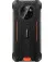 Смартфон Blackview BL8800 Pro 8/128GB Orange