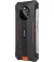 Смартфон Blackview BL8800 Pro 8/128GB Orange