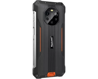 Смартфон Blackview BL8800 Pro 8/128GB Orange