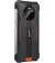 Смартфон Blackview BL8800 Pro 8/128GB Orange