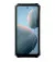 Смартфон Blackview BL9000 12/512GB Interstellar Black Global
