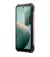 Смартфон Blackview BL9000 12/512GB Rose Gold Global