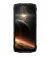 Смартфон Blackview BV8200 12/256GB Black