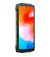 Смартфон Blackview BV8200 12/256GB Black