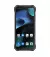 Смартфон Blackview BV8800 8/128GB Black