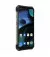 Смартфон Blackview BV8800 8/128GB Black