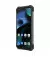 Смартфон Blackview BV8800 8/128GB Black