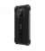 Смартфон Blackview BV8800 8/128GB Black
