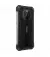 Смартфон Blackview BV8800 8/128GB Black