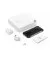 Смартфон Blackview BV8800 8/128GB Black