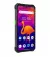 Смартфон Blackview BV8900 8/256GB Green