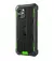 Смартфон Blackview BV8900 8/256GB Green
