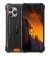 Смартфон Blackview BV8900 Pro 8/256GB Orange Global