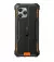 Смартфон Blackview BV8900 Pro 8/256GB Orange Global