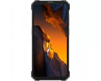 Смартфон Blackview BV8900 Pro 8/256GB Orange Global