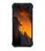 Смартфон Blackview BV8900 Pro 8/256GB Orange Global