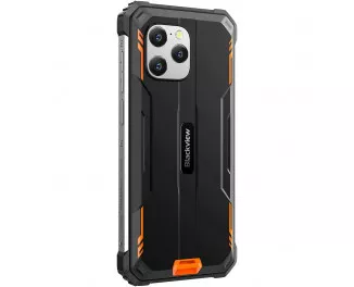 Смартфон Blackview BV8900 Pro 8/256GB Orange Global