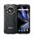 Смартфон Blackview BV9300 Pro 12/256GB Black